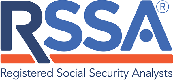RSSA