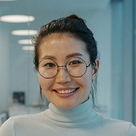 Karen L.